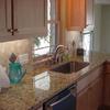 Kitchen Remodeling,Granite Counter Tops in Austin Tx,